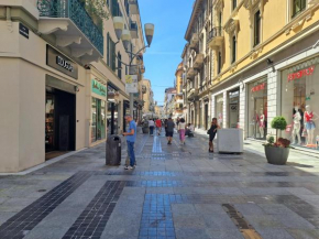 Larysa San Remo